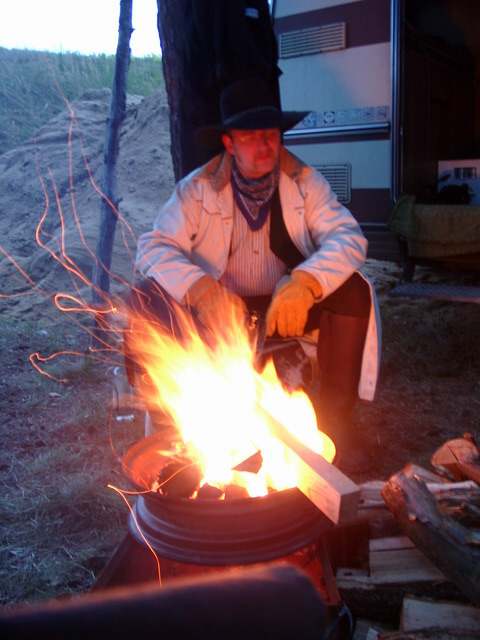 01012022.jpg