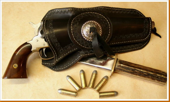 black-holster.jpg