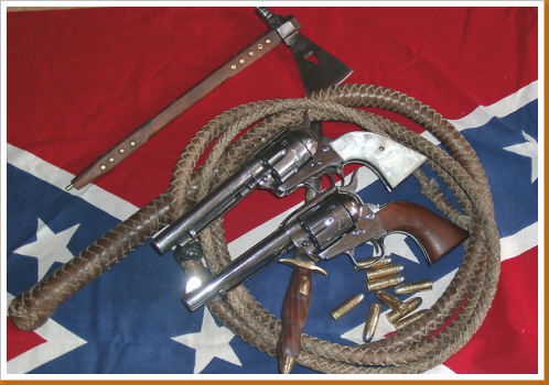 colt-on-conferderate.jpg