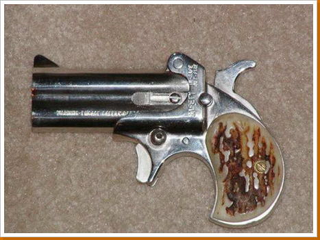 derringer.jpg