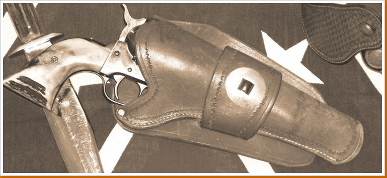 holster-sepia.jpg