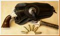 black-holster.jpg