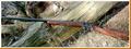 browning-highwall.jpg