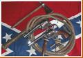 colt-on-conferderate.jpg