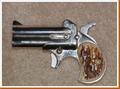 derringer.jpg 467x350 38 KB derringer.jpg