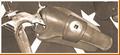 holster-sepia.jpg 759x350 53 KB holster-sepia.jpg