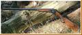 kettner-side-by-side.jpg 803x350 91 KB kettner-side-by-side.jpg