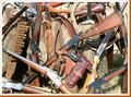 many-guns.jpg 467x350 58 KB many-guns.jpg