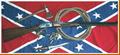 marlin-on-confederate.jpg 754x350 58 KB marlin-on-confederate.jpg