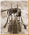 tom-cart-sepia.jpg
