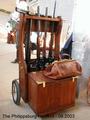 tommys-cart1.jpg