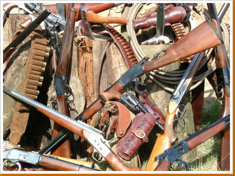 many-guns.jpg