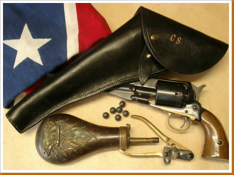 rebell-gun.jpg