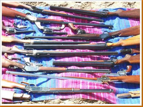 rifle-coll.jpg