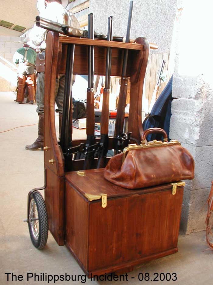 tommys-cart1.jpg